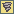 Chip Icon 1 Standard 055.png