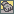 Chip Icon 6 Standard 127.png