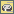 Chip Icon 4 Standard 064.png