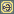Chip Icon 5 Standard 088.png