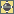 Chip Icon 1 Standard 011.png