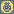 Chip Icon 5 Standard 026.png