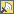 Chip Icon 6 Standard 071.png