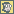 Chip Icon 2 Standard 087.png