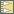 Chip Icon 4 Standard 034.png