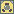 Chip Icon 4 Standard 046.png