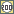 Chip Icon 4 Standard 137.png