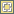 Chip Icon 3 Standard 104.png