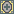 Chip Icon 4 Standard 105.png