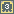 Chip Icon 1 Standard 084.png
