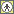 Chip Icon 6 Standard 180.png