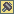 Chip Icon 1 Standard 045.png