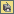 Chip Icon 5 Standard 116.png