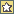 Chip Icon 3 Giga 001 White.png