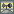 Chip Icon 3 Standard 066.png