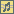 Chip Icon 3 Standard 144.png