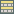 Chip Icon 2 Standard 117.png