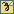 Chip Icon 3 Standard 067.png