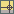 Chip Icon 3 Standard 118.png