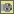 Chip Icon 4 Standard 005.png