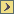 Chip Icon 5 Standard 092.png