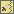 Chip Icon 5 Standard 173.png