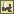 Chip Icon 6 Standard 015.png