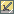Chip Icon 6 Standard 086.png