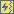 Chip Icon 5 Standard 170.png