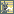 Chip Icon 6 Standard 031.png