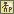 Chip Icon 1 Standard 110.png