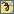 Chip Icon 3 Standard 068.png