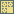 Chip Icon 4 Standard 082.png
