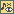 Chip Icon 5 Standard 126.png