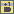Chip Icon 5 Standard 159.png