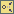 Chip Icon 2 Standard 035.png