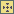 Chip Icon 1 Standard 098.png