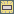 Chip Icon 2 Standard 148.png