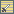 Chip Icon 4.5 Standard 190.png