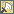 Chip Icon 6 Standard 077.png