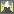 Chip Icon 3 Standard 009.png