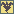 Chip Icon 3 Standard 164.png