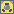 Chip Icon 6 Standard 061.png