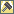 Chip Icon 2 Standard 082.png