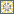 Chip Icon 6 Standard 063.png
