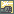 Chip Icon 4 Standard 068.png