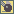 Chip Icon 6 Standard 094.png