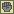 Chip Icon 1 Standard 032.png