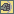 Chip Icon 5 Standard 080.png