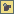 Chip Icon 1 Standard 001.png